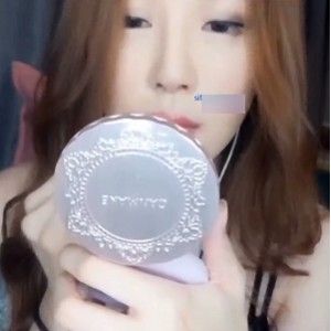 梦楠泰国交际花一对一绝密外泄视频746.8MB