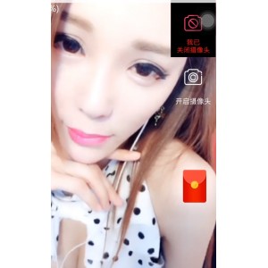 梦楠泰国交际花一对一绝密外泄视频746.8MB