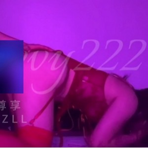 软糖推特宿舍互动珍藏版1部1G