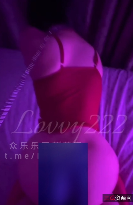 软糖推特宿舍互动珍藏版1部1G