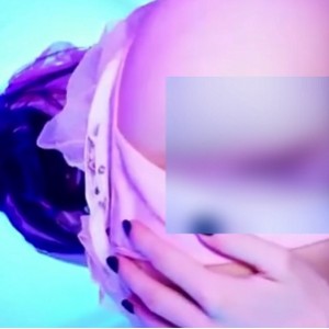 推特小蝶诱惑伪娘TS1V1.30GB火热