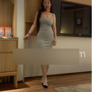 网盘吊钟巨奶107V榨汁指教合集30.5G抖馒头奴隶稀缺资源