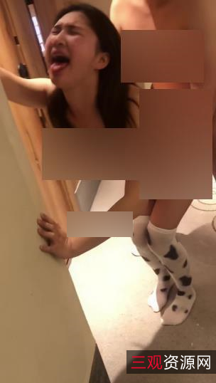 网盘吊钟巨奶107V榨汁指教合集30.5G抖馒头奴隶稀缺资源