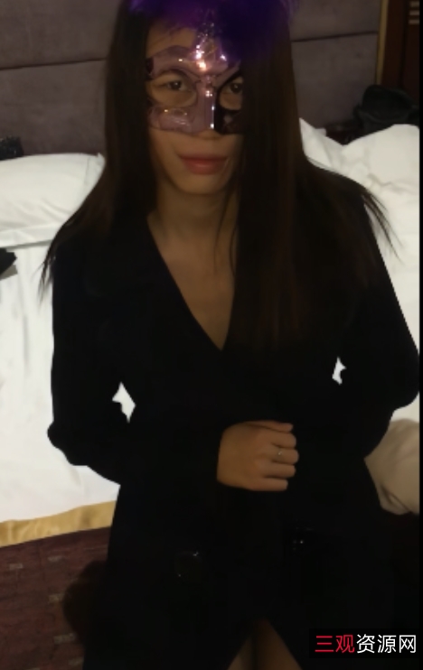 秦先生42v高画质原档合集45G全网难寻优质典藏