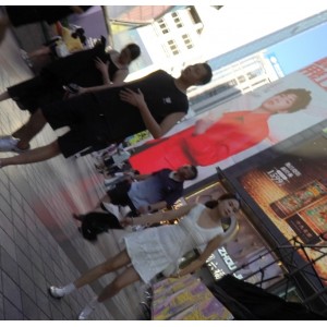 推特拉链白裙透臀视频1部277MB绝了