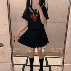 推特青木小荷私密互动507V61.8G珍藏版