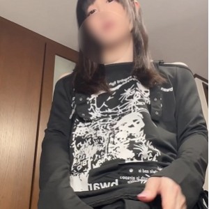 推特せな绝美伪娘第四弹4V1.83G臀线太顶