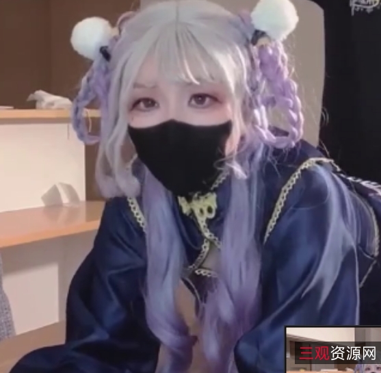 糖心僵尸妹妹魅惑视频1v418m太顶了