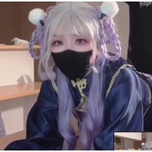 糖心僵尸妹妹魅惑视频1v418m太顶了