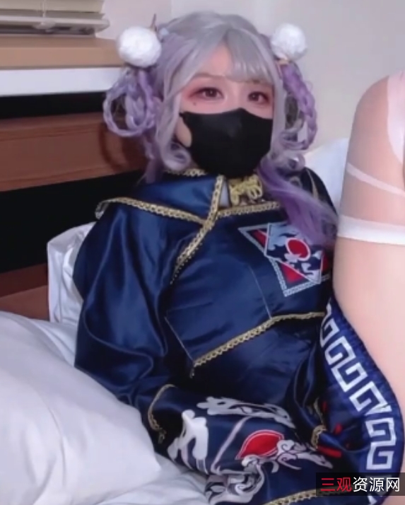糖心僵尸妹妹魅惑视频1v418m太顶了