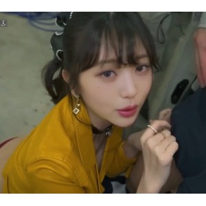 张元英粉丝福利视频1V1私密教学88V800M超会玩