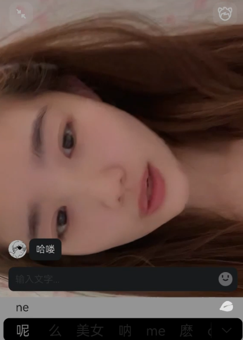 推特热舞星柠自娱合集357MB太顶了