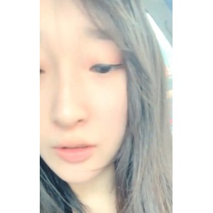 推特涵玥户外诱惑剧情17v15g展示版