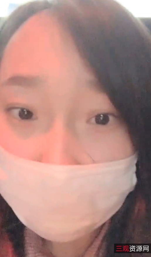 推特涵玥户外诱惑剧情17v15g展示版