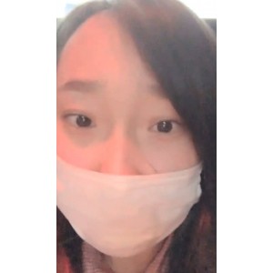 推特涵玥户外诱惑剧情17v15g展示版
