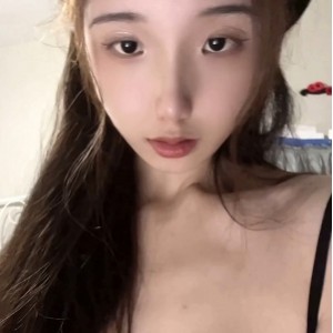 推特果冻小姐私密珍藏版9部222M意外展示
