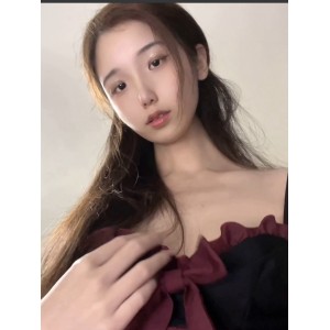 推特果冻小姐私密珍藏版9部222M意外展示