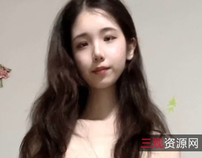 推特果冻小姐私密珍藏版9部222M意外展示