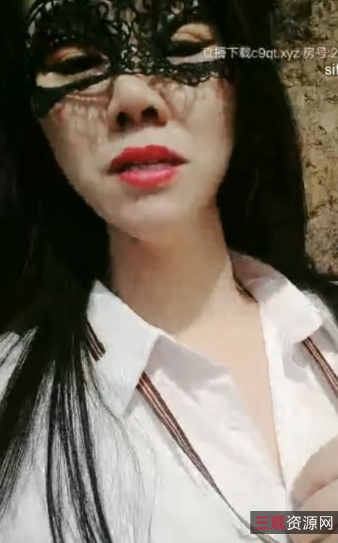 私下收藏格格女老板独家视频50V32G难抵诱惑