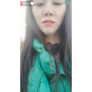 私下收藏格格女老板独家视频50V32G难抵诱惑