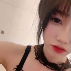 乔乔妹妹双马尾黑框眼镜作品24v18.4G优质珍藏