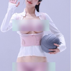 诱惑AI女神去衣合集66部66.2G劲爆合集