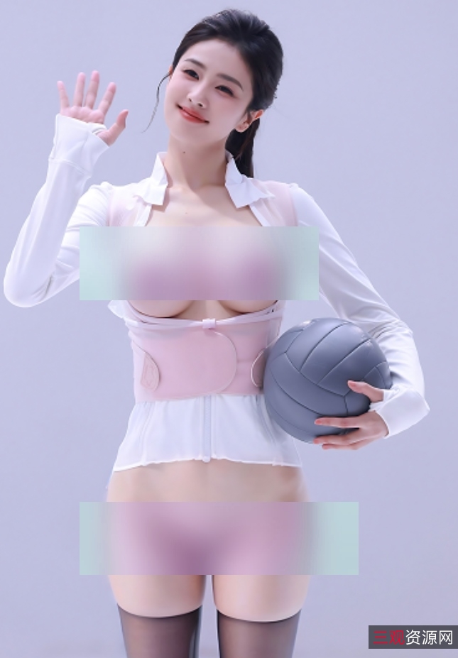 诱惑AI女神去衣合集66部66.2G劲爆合集