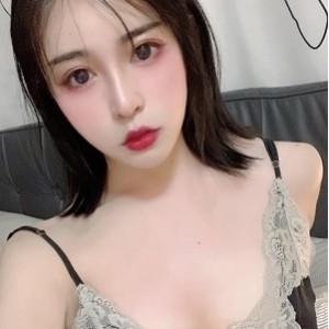 妍熙推特美脚合集88部50G超顶