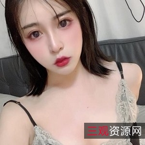 妍熙推特美脚合集88部50G超顶