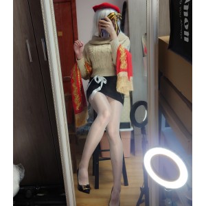 母龙扮演小桜合集100部38G推特太酥麻