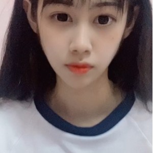 江可爱定制视频珍藏版303.9MB
