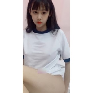江可爱定制视频珍藏版303.9MB