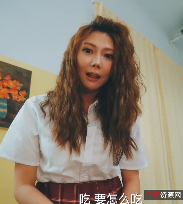 传媒兔子先生火辣约会视频合集142部225G太丰满
