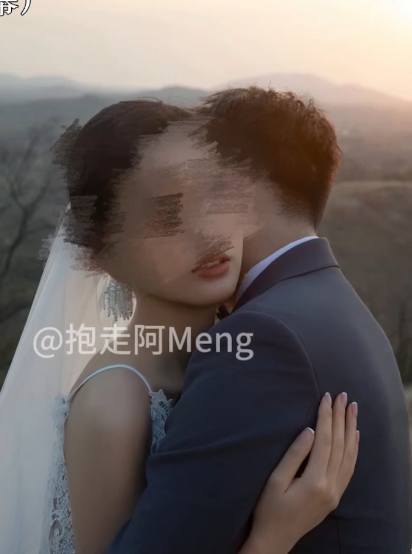837.2MB新档抱走阿萌一只桃子夫妻作品2部太带劲