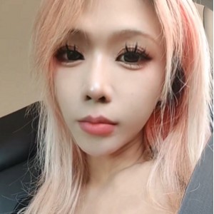 推特爱吃鱼的猫优质私拍合集38v889M