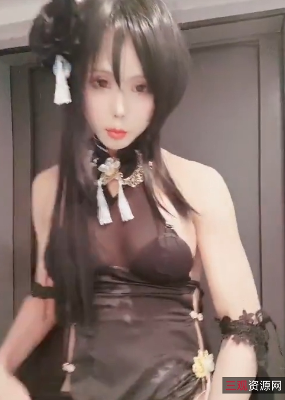 推特爱吃鱼的猫优质私拍合集38v889M