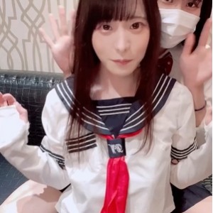 伪娘せなSenyasenyanko推特精选101部37.3G优质珍藏