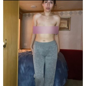 OnlyFans怪兽器具ChloeKreamsVip优质101V58.4G太会了